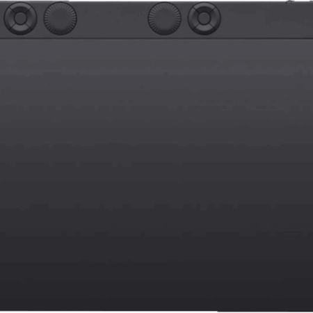 Wacom Intuos Pro Large (2025)