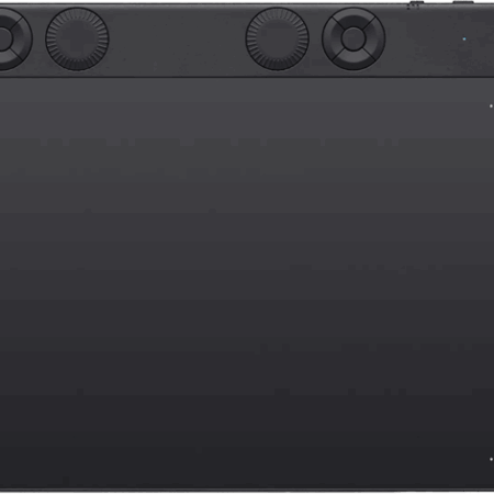 Wacom Intuos Pro Medium (2025)