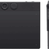 Wacom Intuos Pro Small (2025)