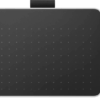 Wacom One S
