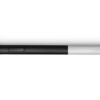 One pen