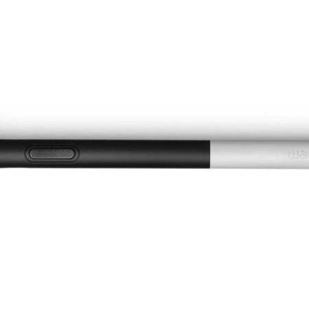 One pen