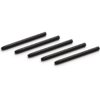 Penpunten 5 stuks Intuos4