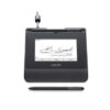 STU-540 Signature set