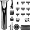 Wahl Elite Groom