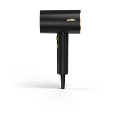 Wahl Ionic Flow Haardroger | Wahl