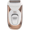 Wahl Lady Shaver Ladyshave | Wahl