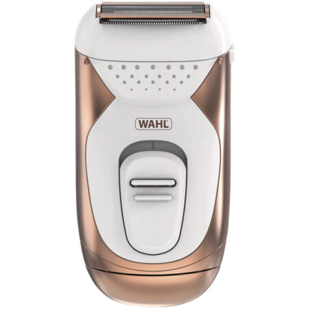 Wahl Lady Shaver Ladyshave | Wahl