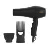 Wahl PowerPik 2 Haardroger | Wahl