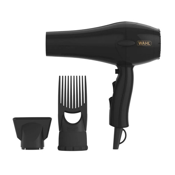 Wahl PowerPik 2 Haardroger | Wahl