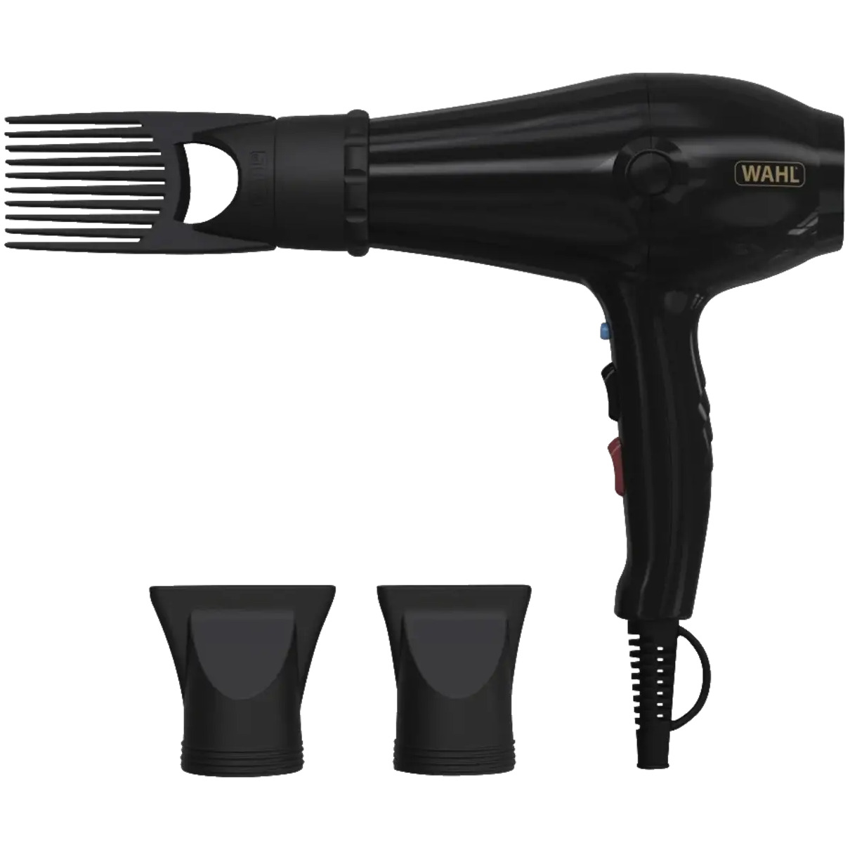 Wahl PowerPik 5000 Haardroger | Wahl