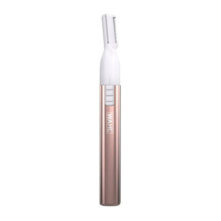Wahl Precision Eyebrow Shaper Epilator | Wahl