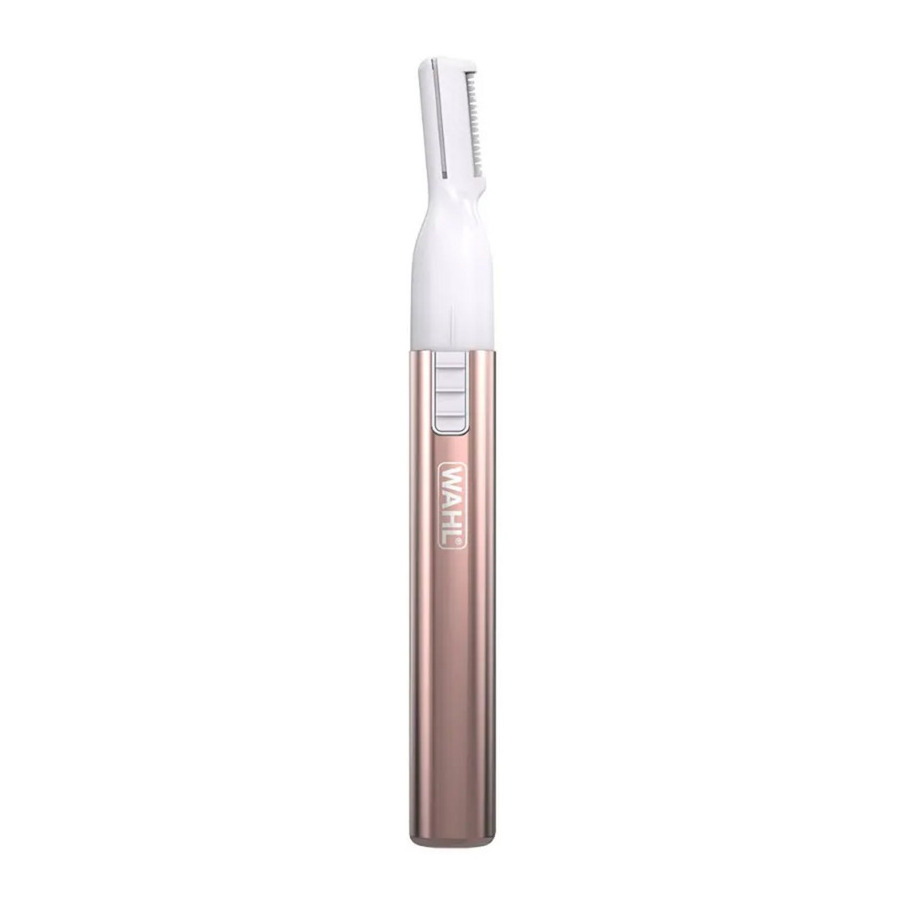Wahl Precision Eyebrow Shaper Epilator | Wahl