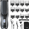 Wahl Self Clip