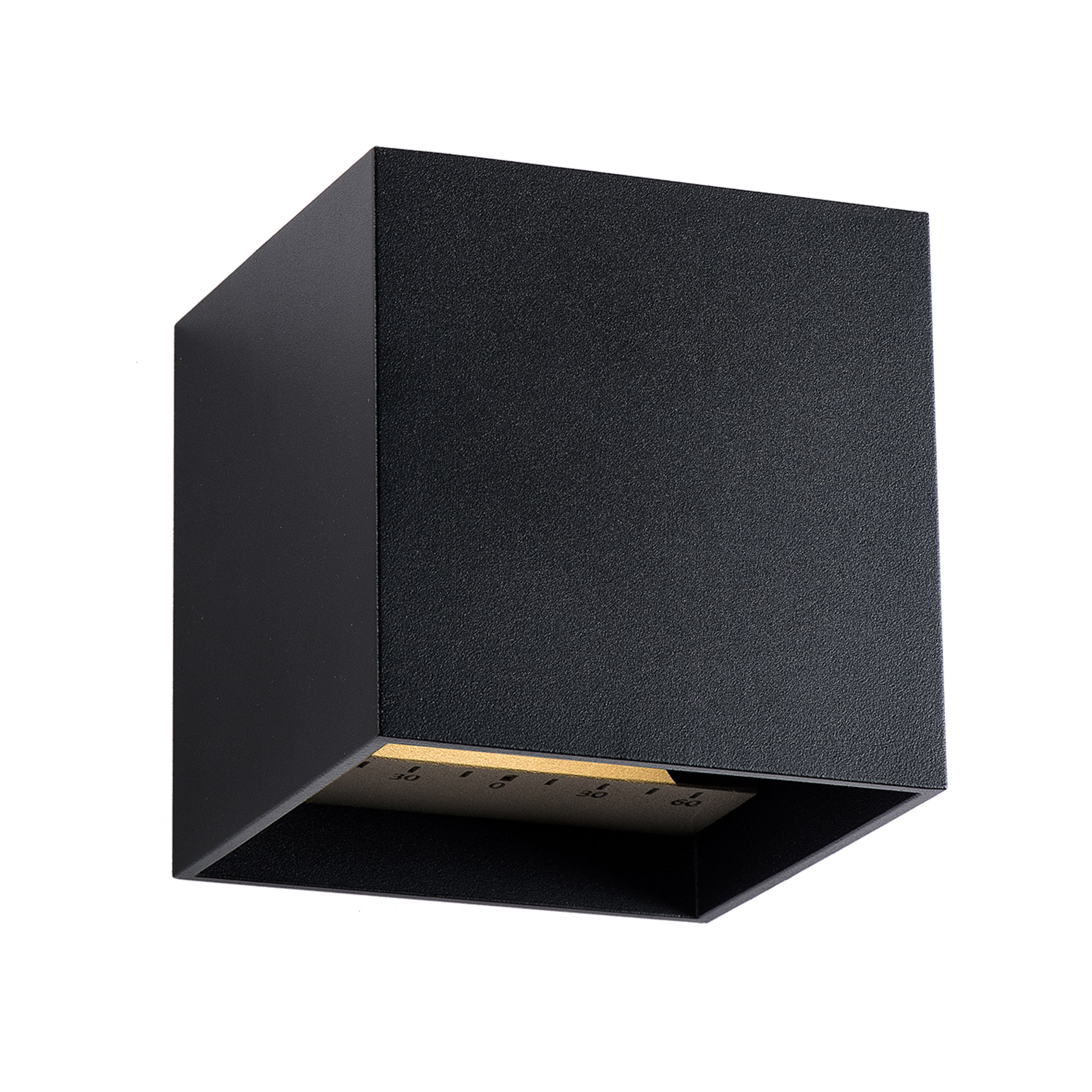 Wandlamp 12 Volt Mauri