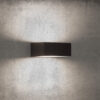 Wandlamp Jack Up en Down
