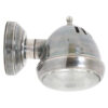 Wandlamp retro en vintage Eastgate