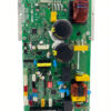 W'eau Printplaat Mini Inverter 6 kw | W'eau