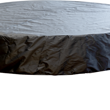 W'eau spa cover beschermhoes - Ø 225 cm | W'eau