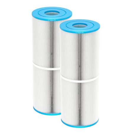 W'eau spafilter type 4 (o.a. SC704 of C-4326) - 2 stuks | W'eau