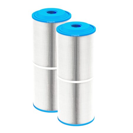 W'eau spafilter type 57 (o.a. SC757 of 4CH-949) - 2 stuks | W'eau