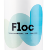 W'eau vlokmiddel tabletten 2 in 1 | W'eau
