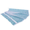 Wasnet 5kg polyester | Merkloos