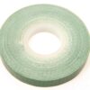 Waterdichte tape 0