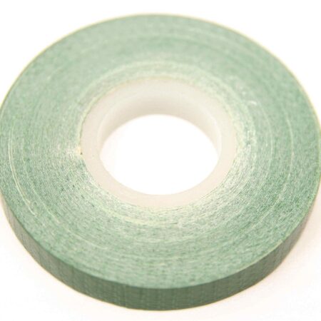 Waterdichte tape 0