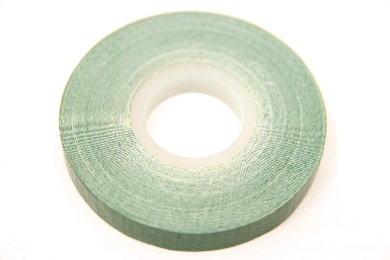 Waterdichte tape 0