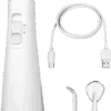 Waterpik Pulse WF-20