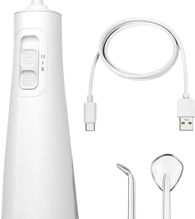 Waterpik Pulse WF-20