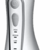 Waterpik WP-580