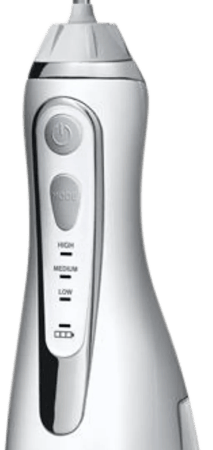Waterpik WP-580