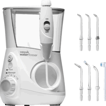 Waterpik WP-660