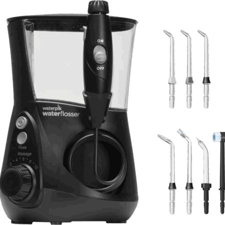 Waterpik WP-662