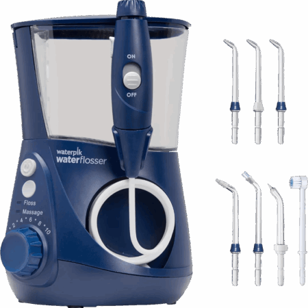 Waterpik WP-663