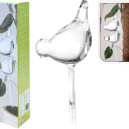 Waterverdeler Vogel Set 2 Stuks |
