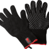 Weber Barbecuehandschoenen L/XL