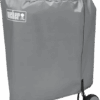 Weber Barbecuehoes 57cm