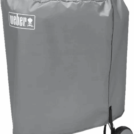 Weber Barbecuehoes 57cm