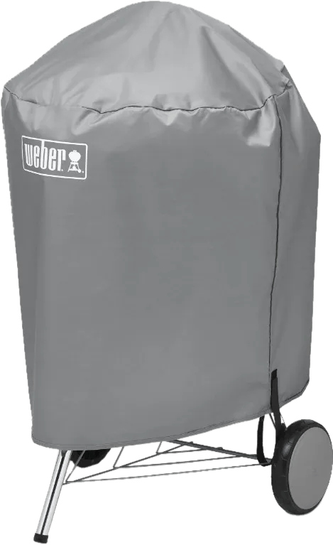 Weber Barbecuehoes 57cm
