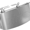 Weber Braadspit voor Q 1100N/Q 1200N
