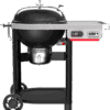 Weber Performer Smart