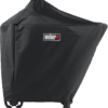 Weber Premium Hoes voor Performer