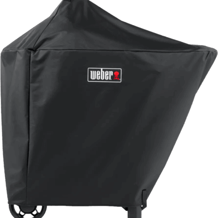 Weber Premium Hoes voor Performer