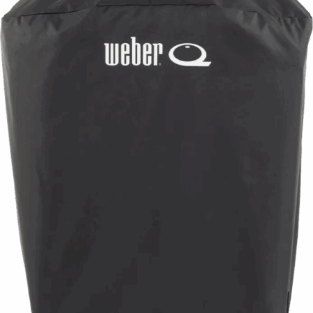 Weber Premium Hoes voor Q 3200N+