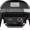 Weber Pulse 1000