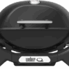 Weber Q1200N
