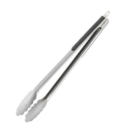 Westmark BBQ grilltang 40cm | Westmark